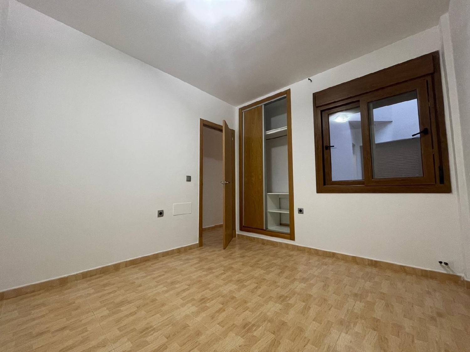  till salu etagevåning San Pedro Del Pinatar Mar Menor 8