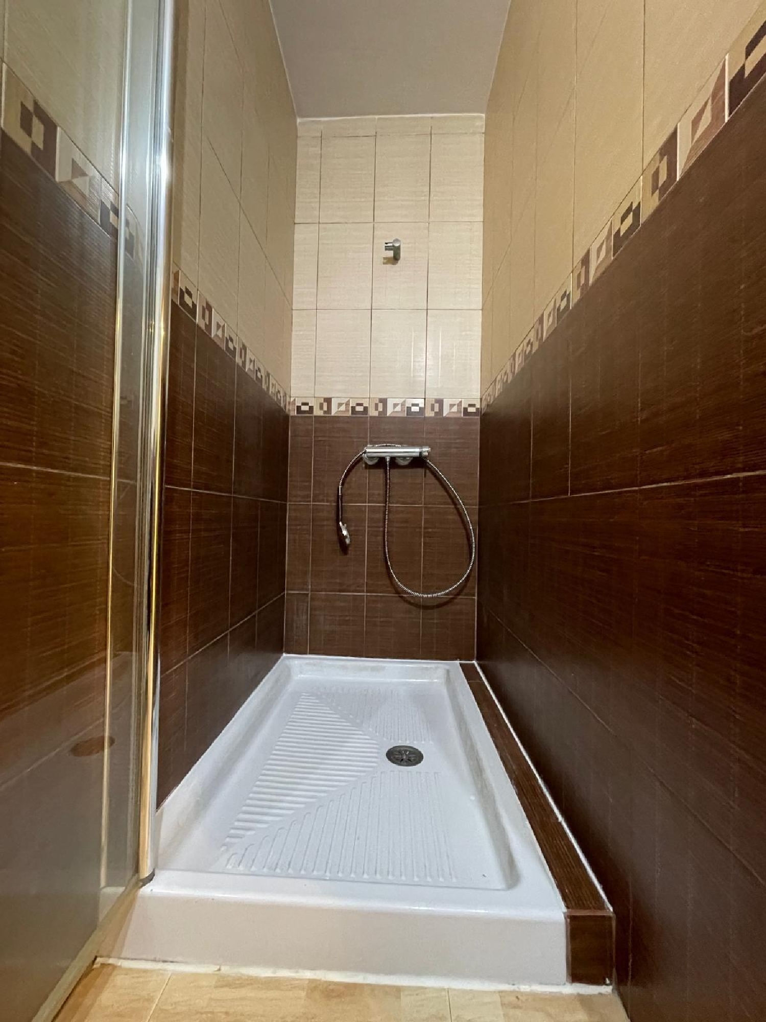  till salu etagevåning San Pedro Del Pinatar Mar Menor 6