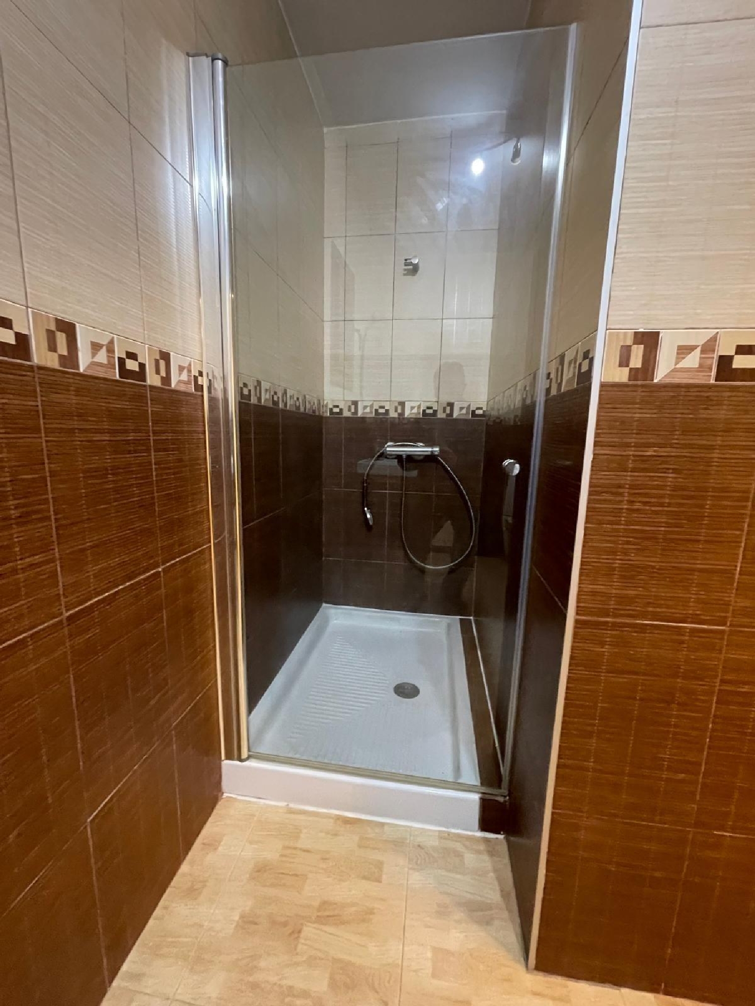  till salu etagevåning San Pedro Del Pinatar Mar Menor 7