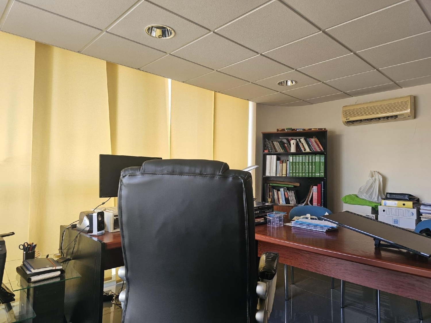  kaufen Maisonette Sant Carles De La Ràpita Montsià 3