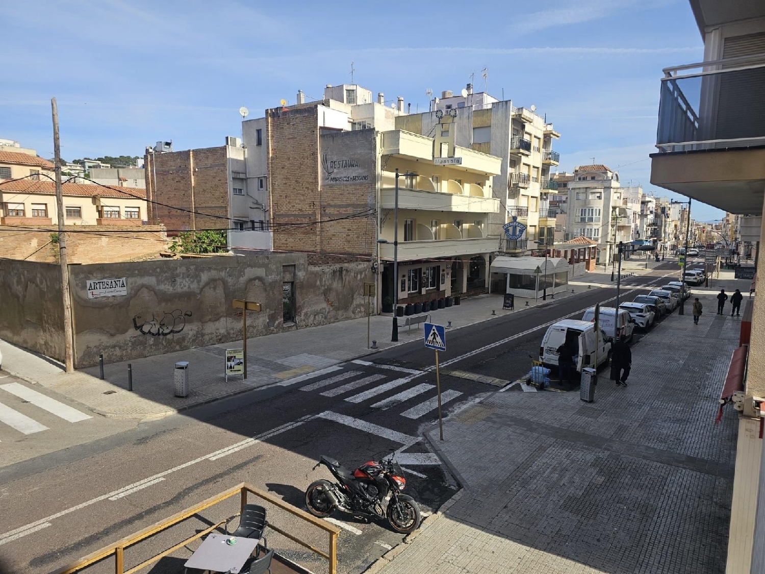  kaufen Maisonette Sant Carles De La Ràpita Montsià 8