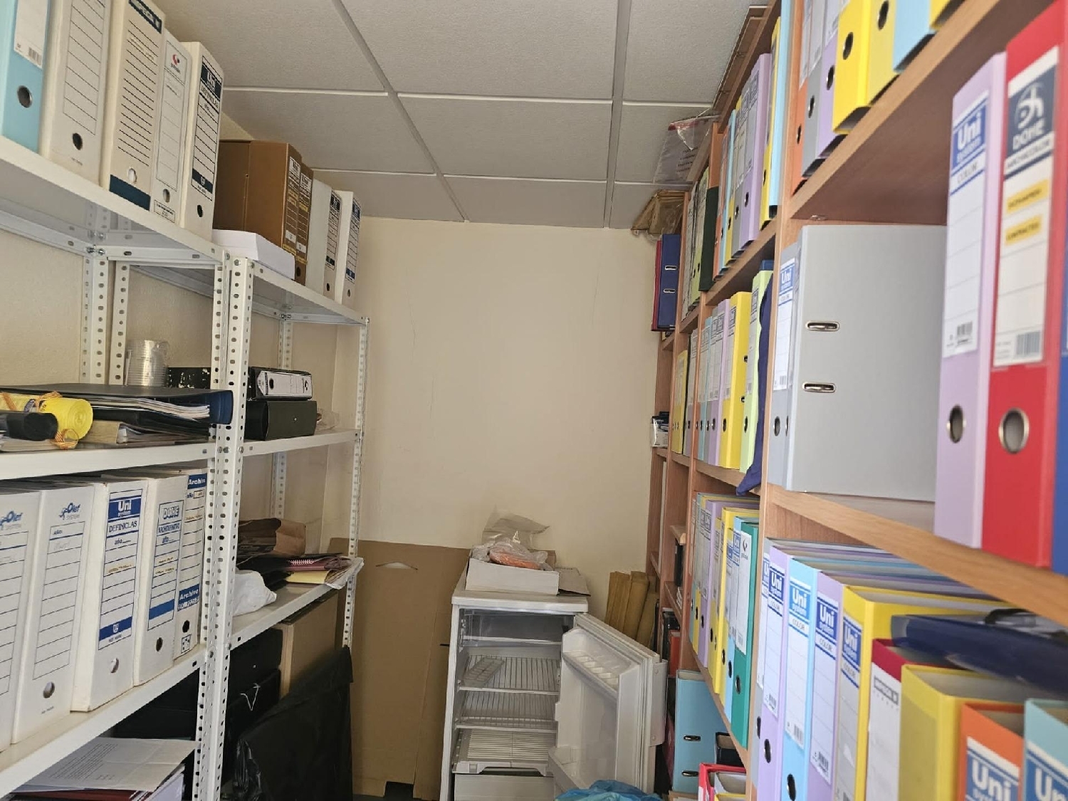  kaufen Maisonette Sant Carles De La Ràpita Montsià 4