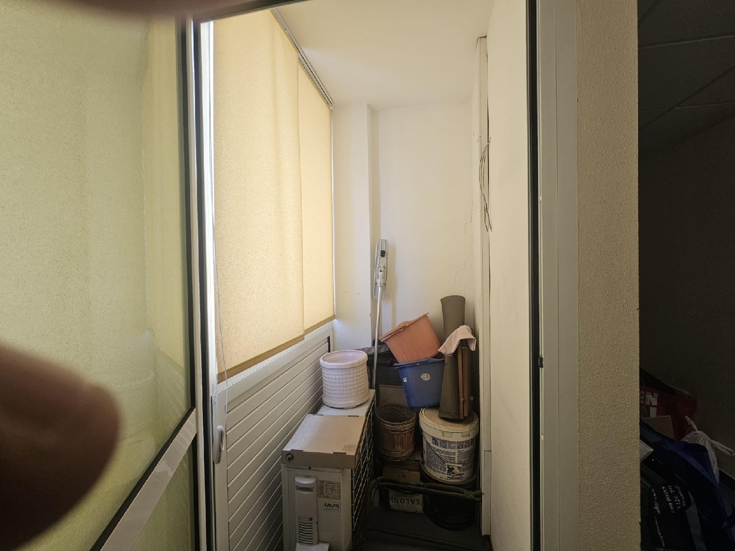  kaufen Maisonette Sant Carles De La Ràpita Montsià 6