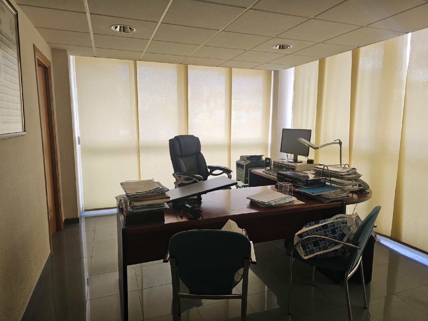  kaufen Maisonette Sant Carles De La Ràpita Montsià 1