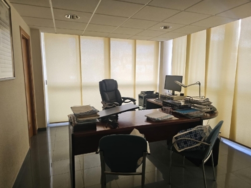 Sant Carles De La Ràpita Montsià Maisonette Bild 6370281