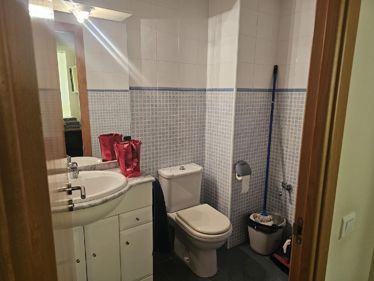  kaufen Maisonette Sant Carles De La Ràpita Montsià 5