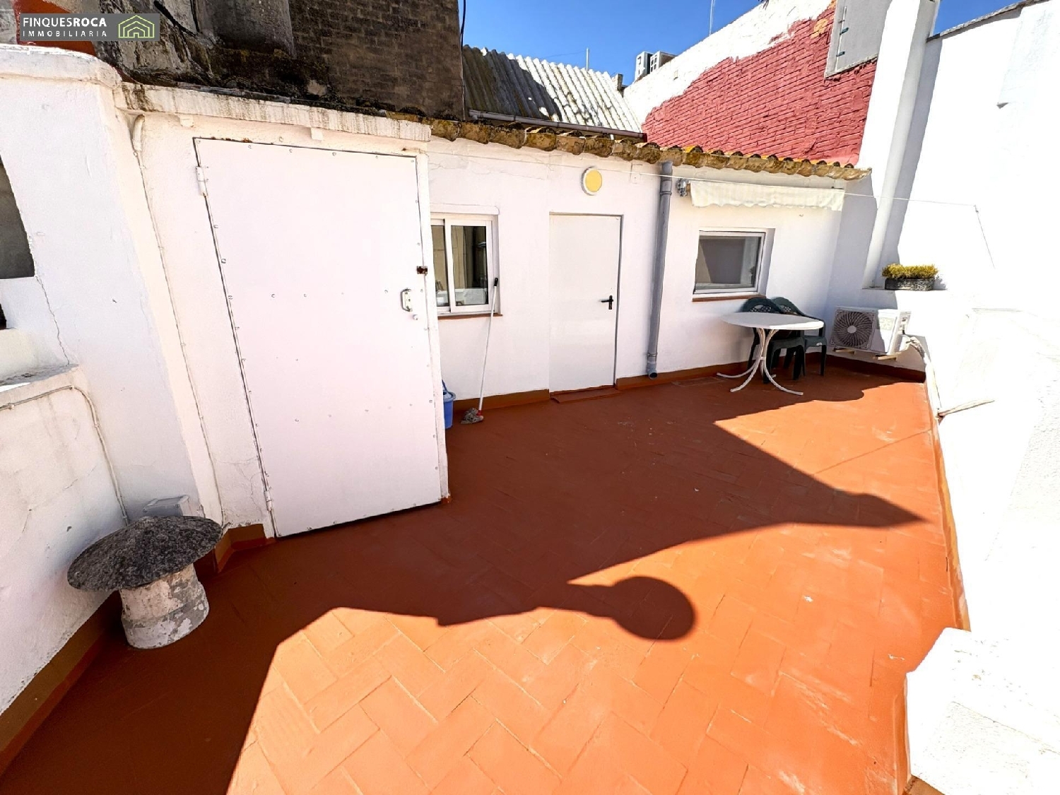  te koop duplex Sant Carles De La Ràpita Montsià 1