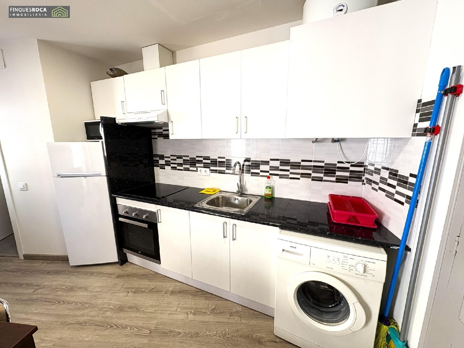  te koop duplex Sant Carles De La Ràpita Montsià 6