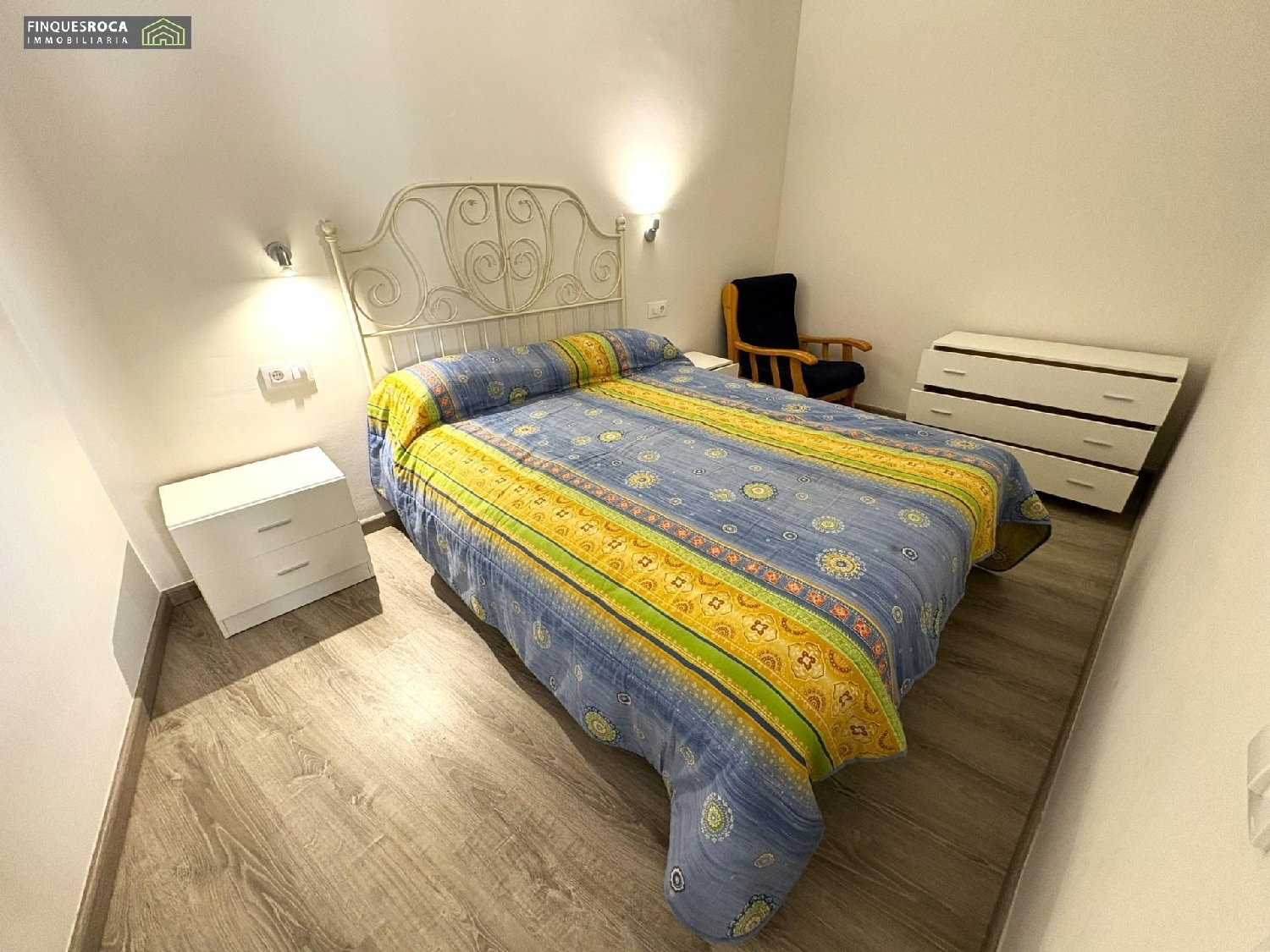  te koop duplex Sant Carles De La Ràpita Montsià 7