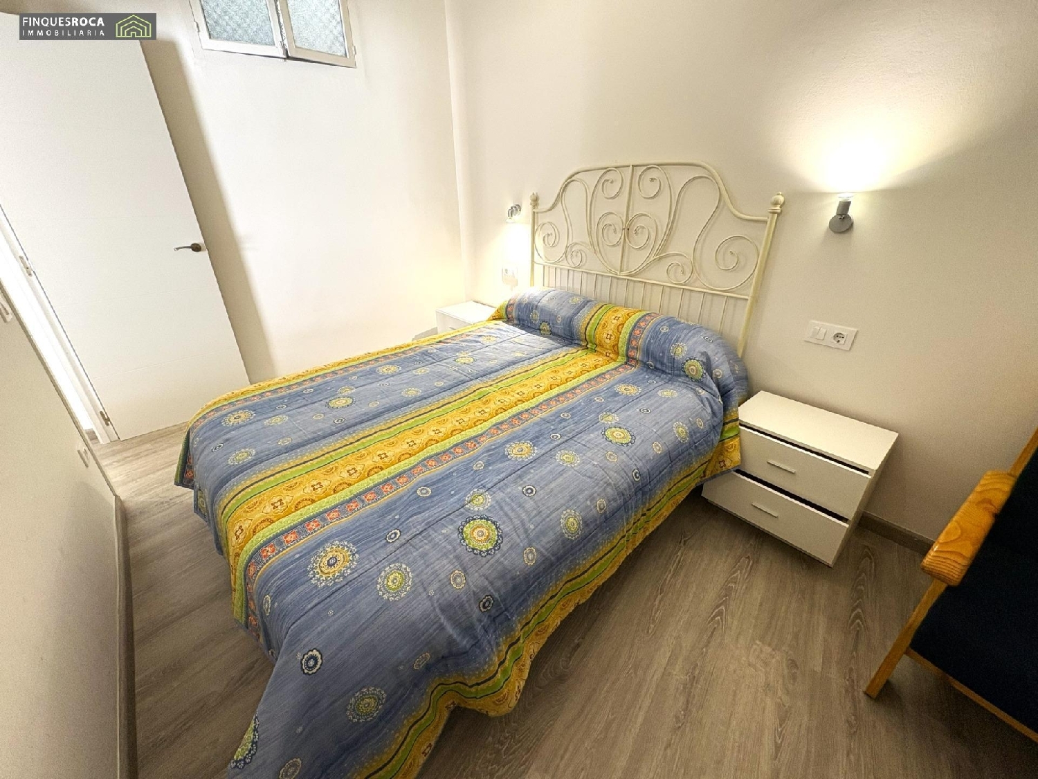  te koop duplex Sant Carles De La Ràpita Montsià 8