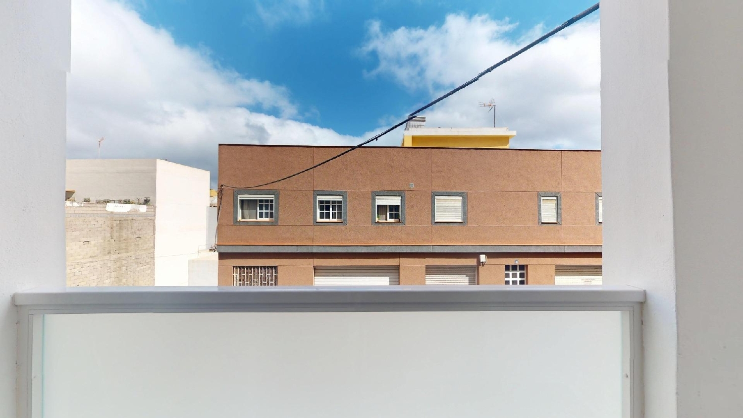  kaufen Maisonette Santa Cruz De Tenerife 38000 Zona Metropolitana 4