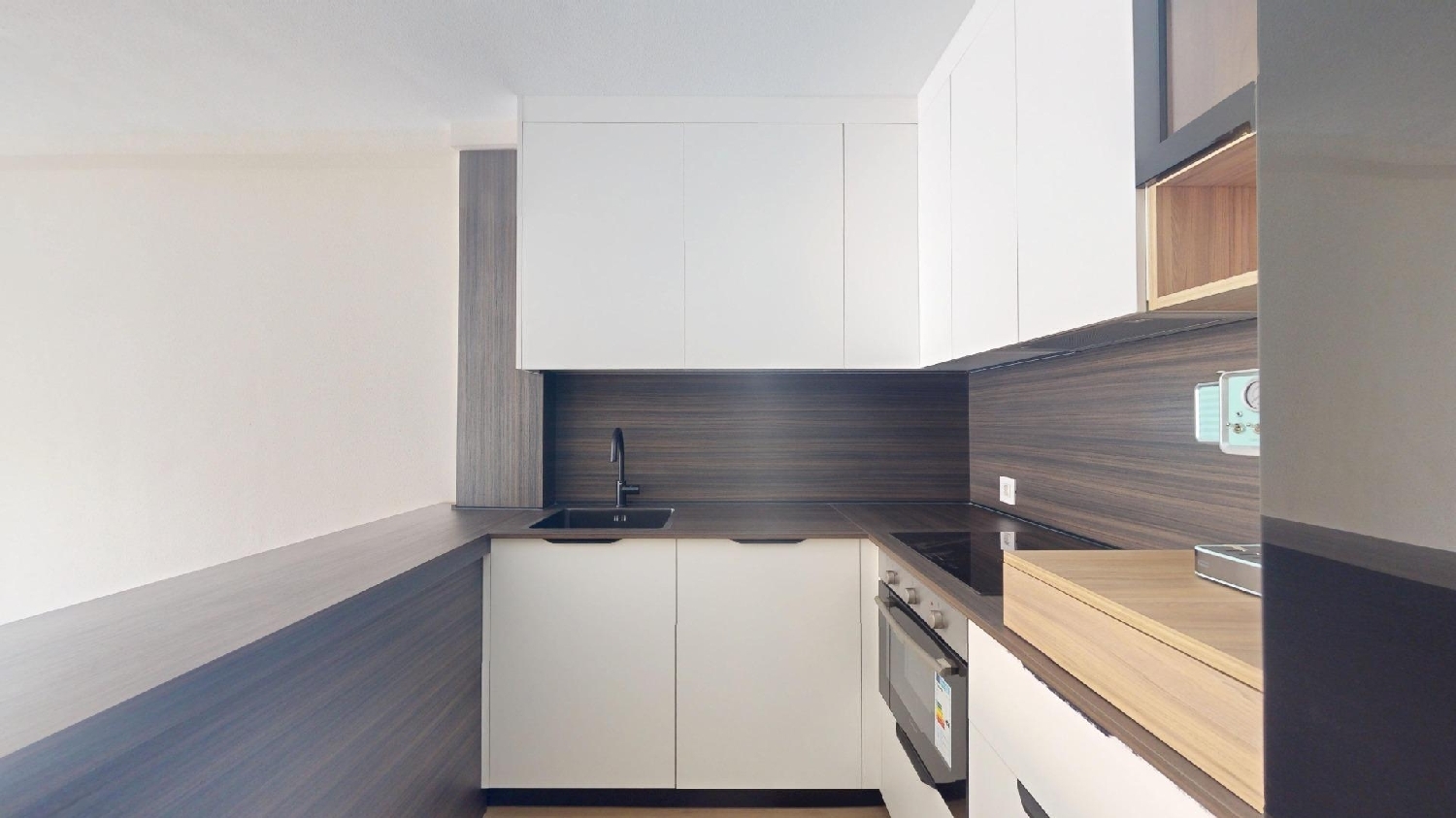  kaufen Maisonette Santa Cruz De Tenerife 38000 Zona Metropolitana 3