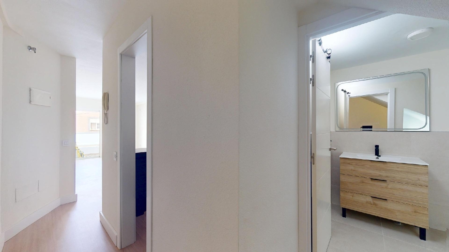  kaufen Maisonette Santa Cruz De Tenerife 38000 Zona Metropolitana 5