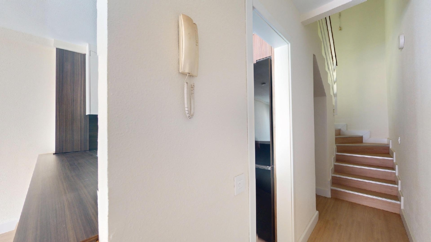  kaufen Maisonette Santa Cruz De Tenerife 38000 Zona Metropolitana 6