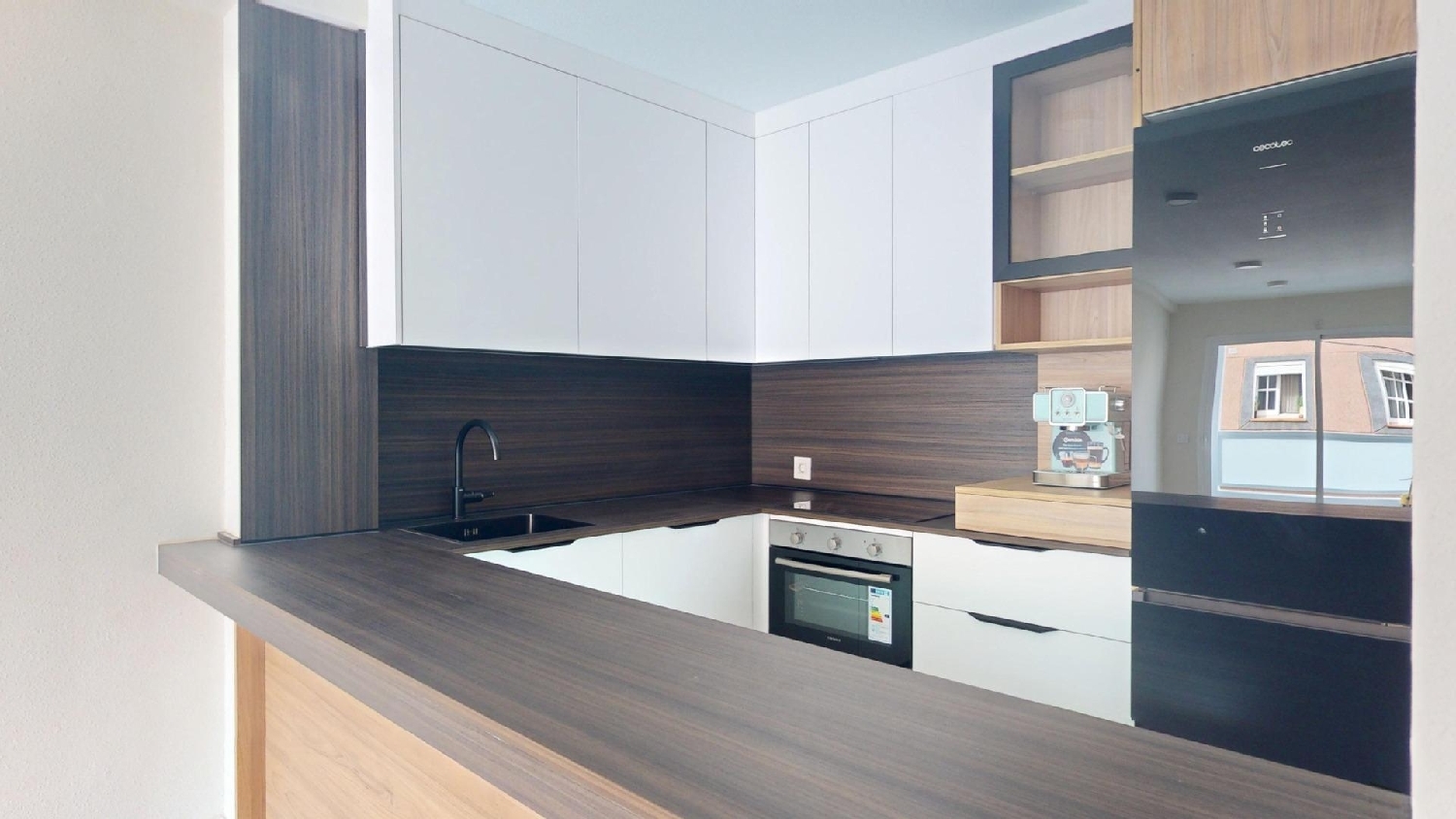  kaufen Maisonette Santa Cruz De Tenerife 38000 Zona Metropolitana 2