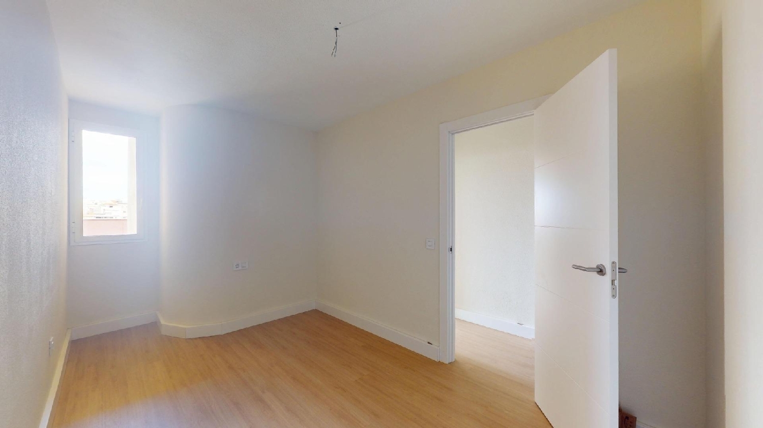  kaufen Maisonette Santa Cruz De Tenerife 38000 Zona Metropolitana 8