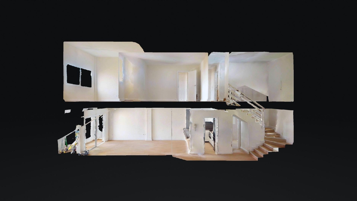  kaufen Maisonette Santa Cruz De Tenerife 38000 Zona Metropolitana 7