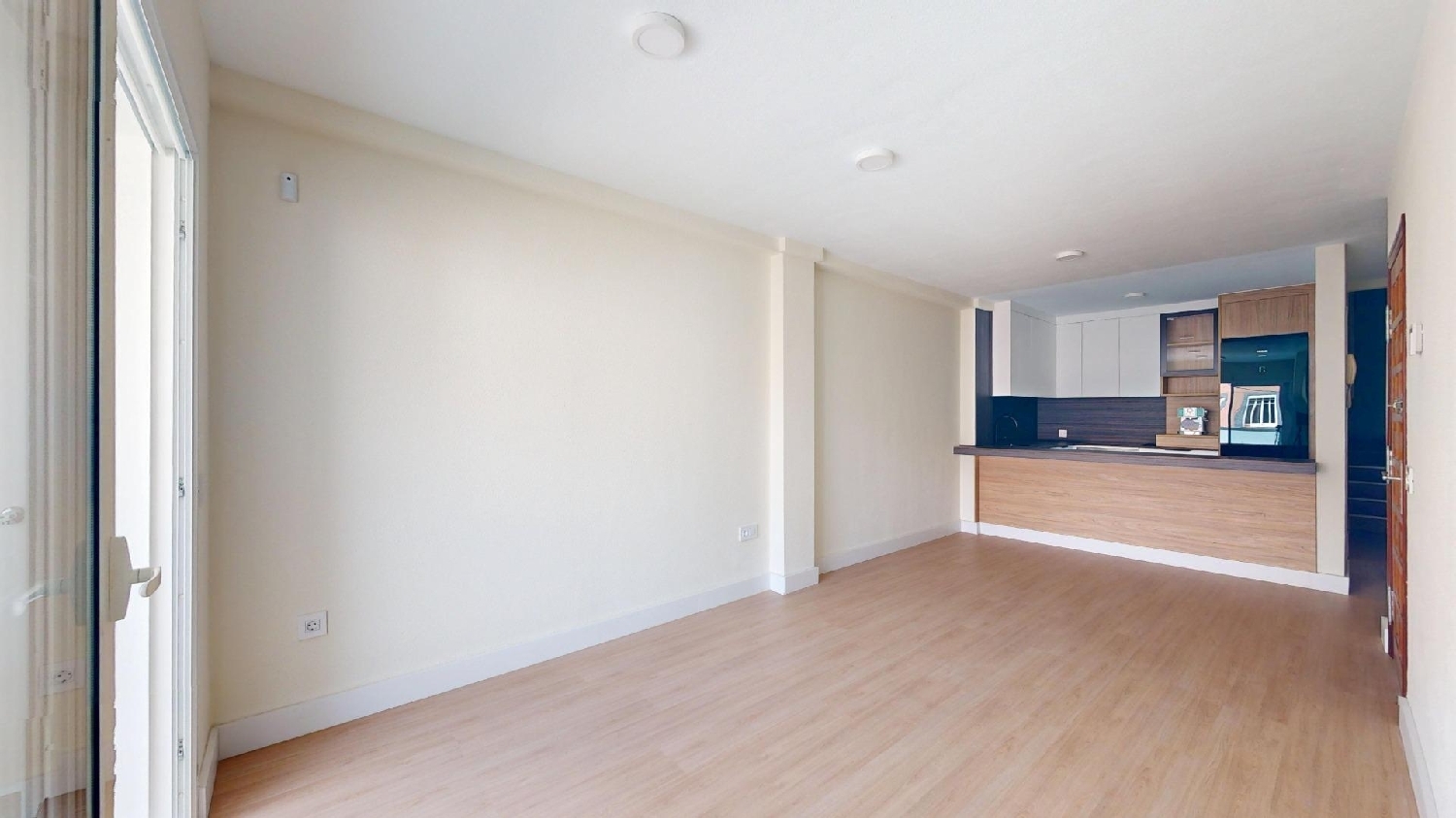  kaufen Maisonette Santa Cruz De Tenerife 38000 Zona Metropolitana 1