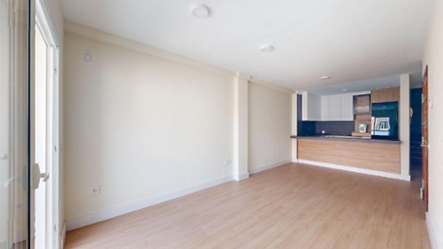 Santa Cruz De Tenerife 38000 Zona Metropolitana Maisonette Bild 6373847