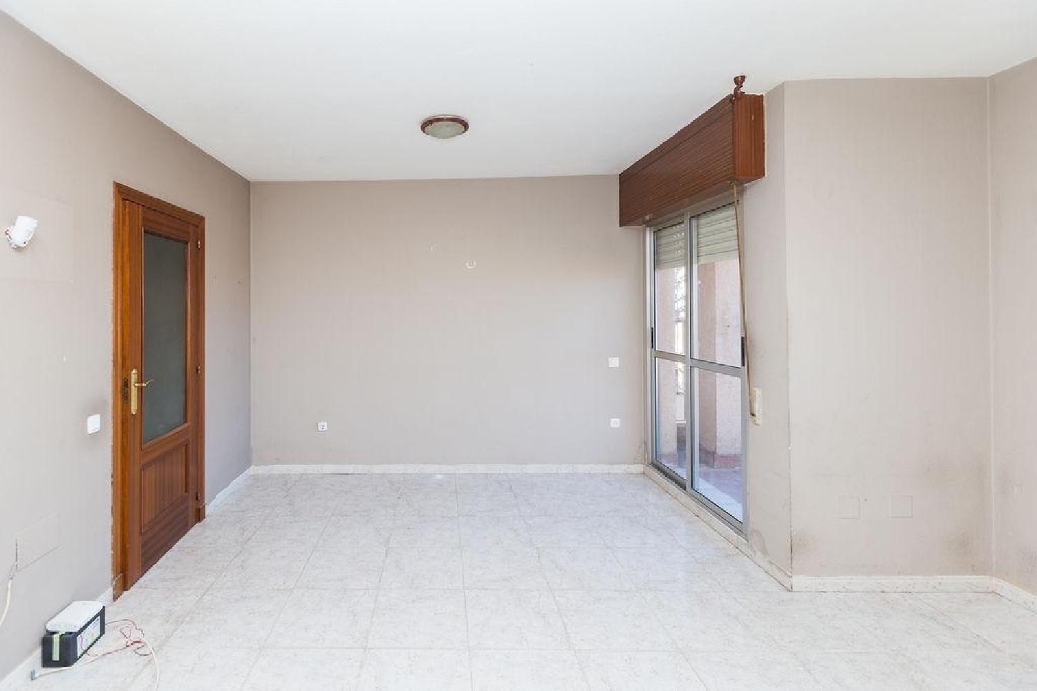  en venta dúplex Santa Maria Del Aguila Poniente Almeriense 6