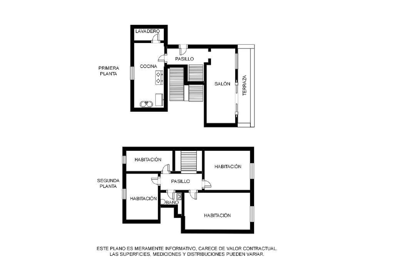  en venta dúplex Santa Maria Del Aguila Poniente Almeriense 1