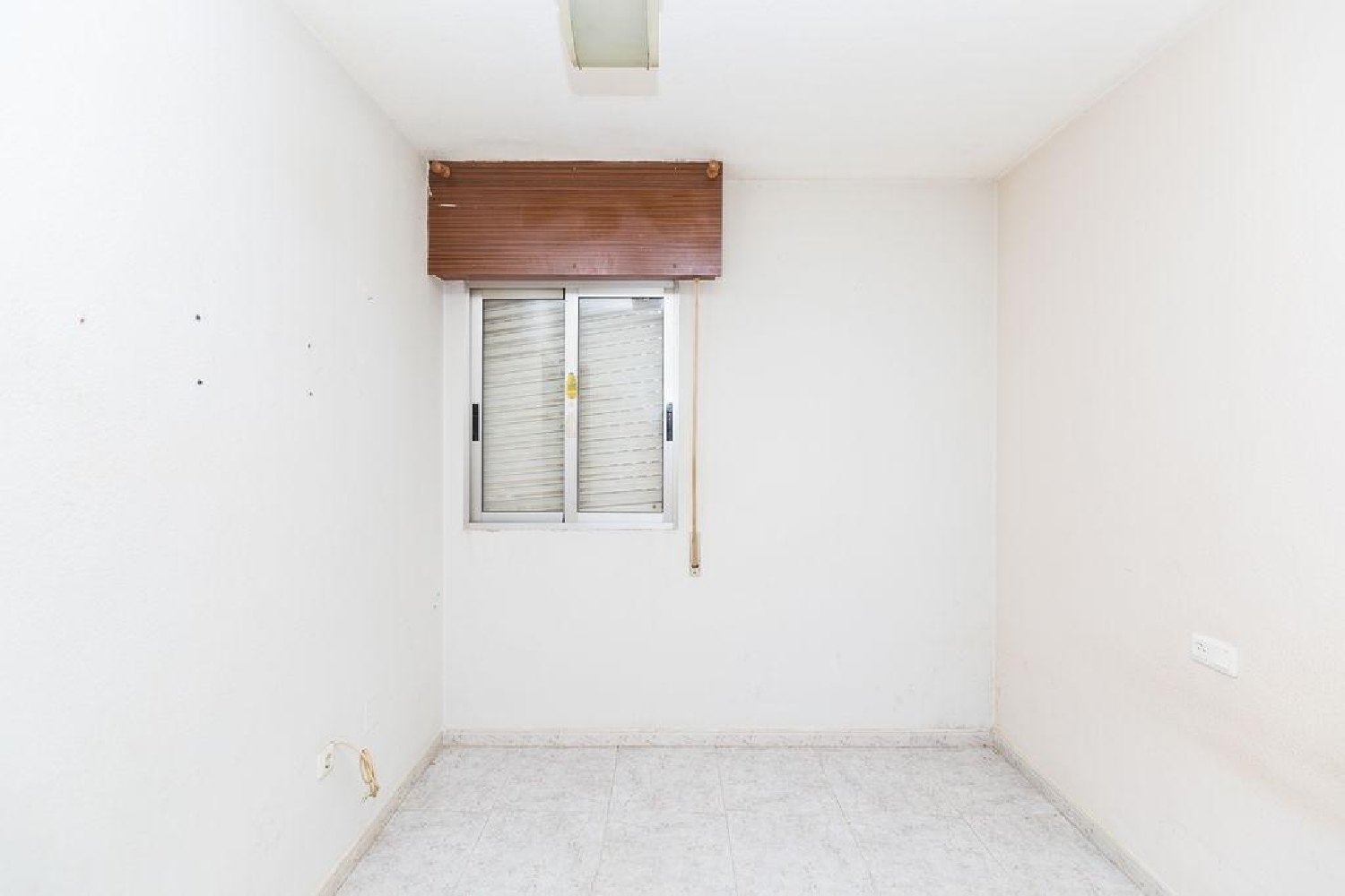  en venta dúplex Santa Maria Del Aguila Poniente Almeriense 3