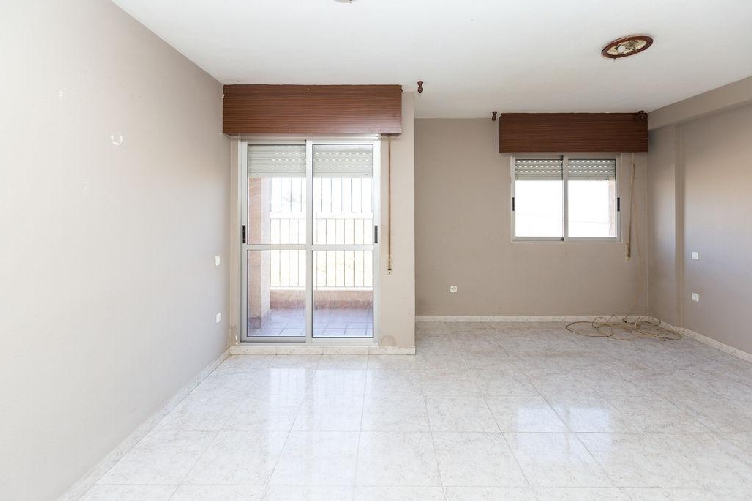  en venta dúplex Santa Maria Del Aguila Poniente Almeriense 4