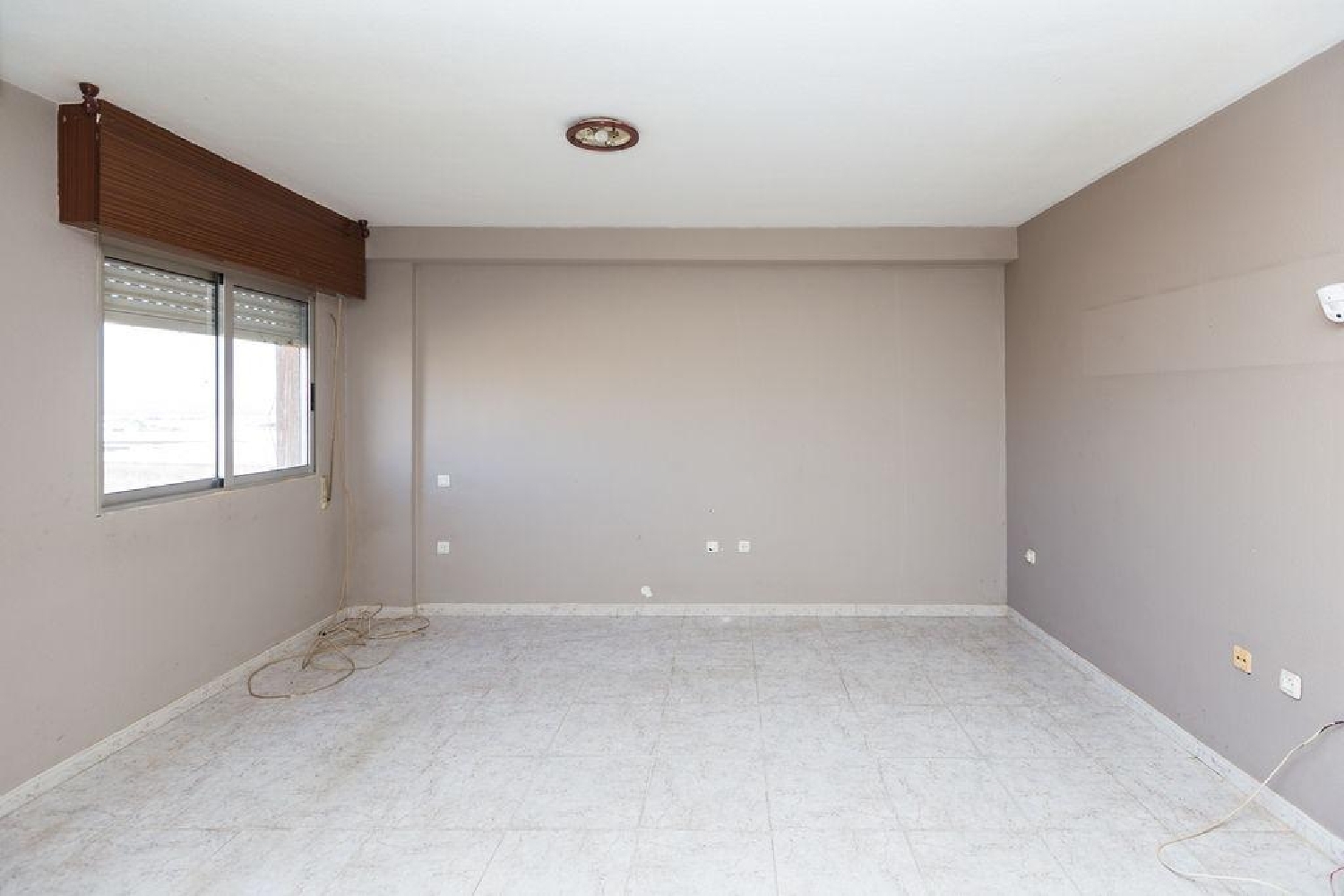  en venta dúplex Santa Maria Del Aguila Poniente Almeriense 5