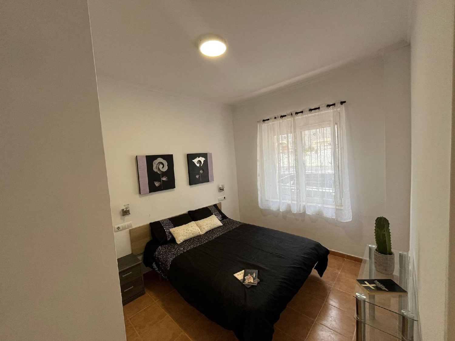  for sale duplex Santiago De La Ribera Mar Menor 8