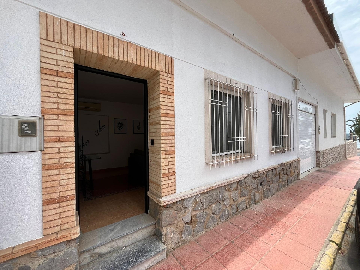  for sale duplex Santiago De La Ribera Mar Menor 1