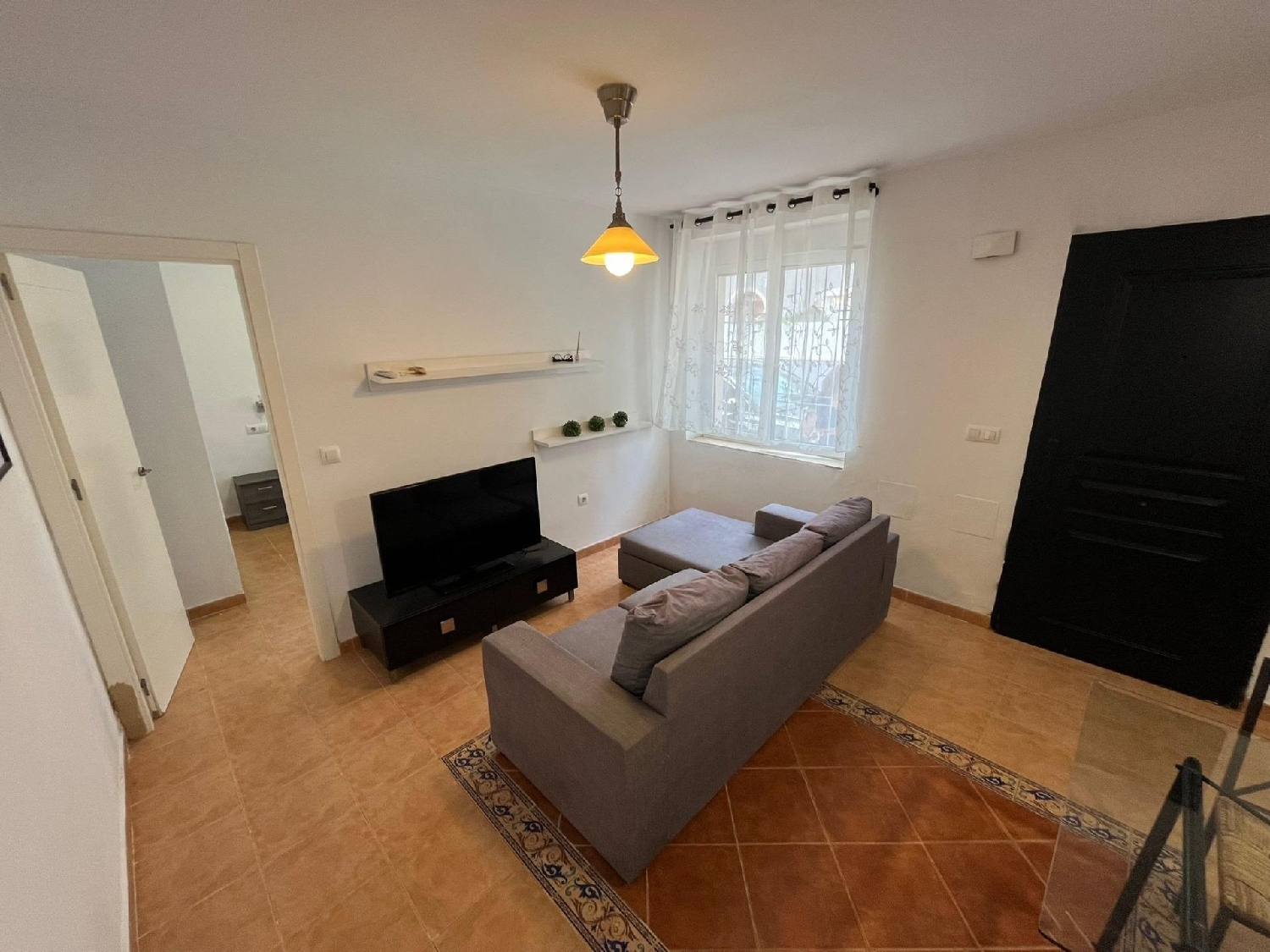  for sale duplex Santiago De La Ribera Mar Menor 7