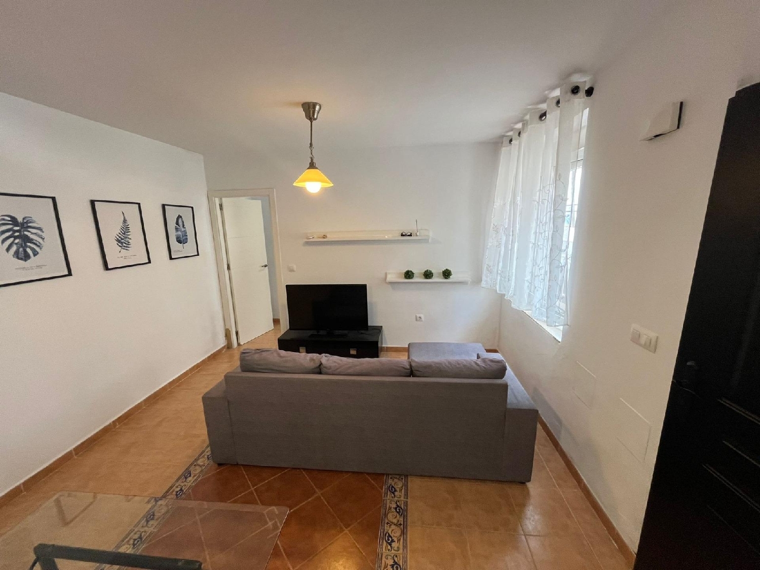  for sale duplex Santiago De La Ribera Mar Menor 5