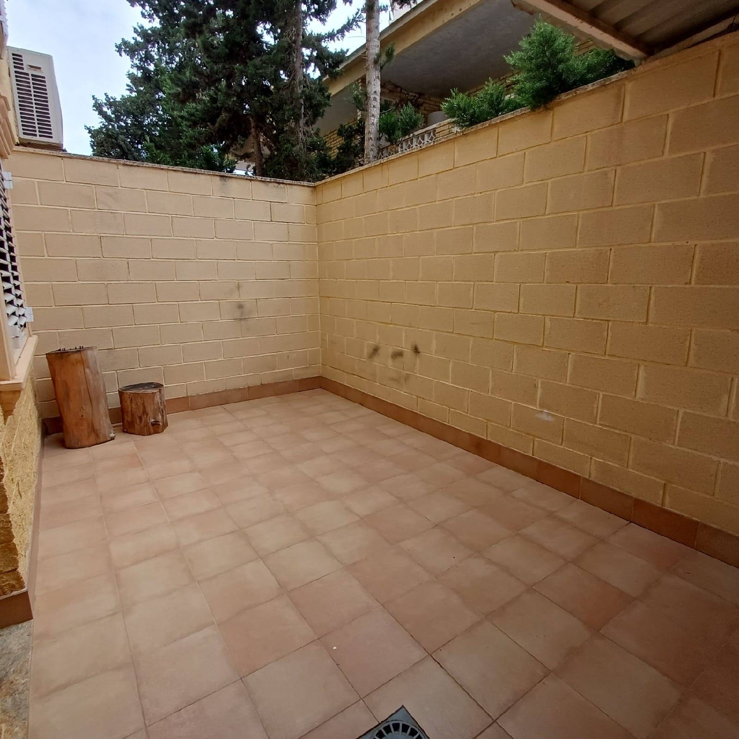 till salu etagevåning Santiago De La Ribera Mar Menor 5