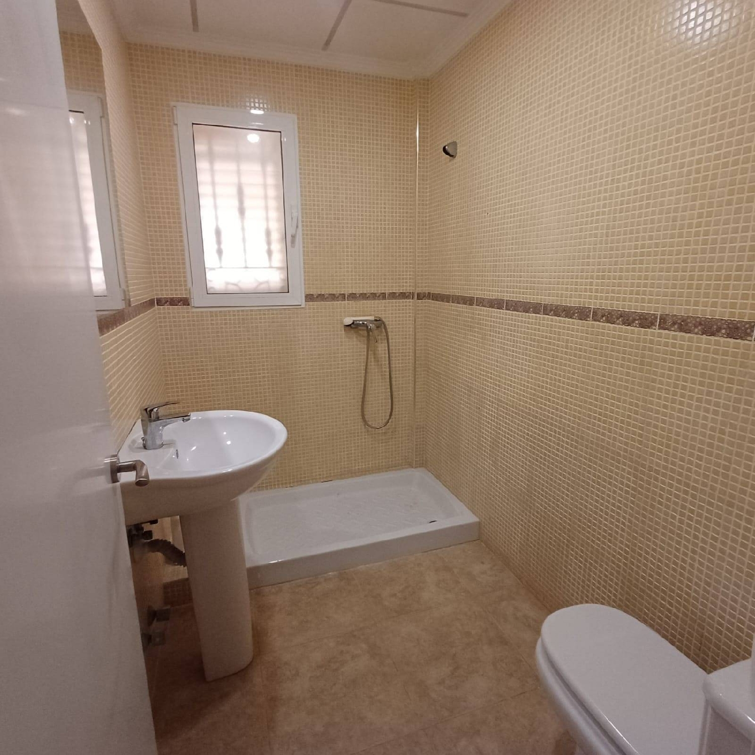 till salu etagevåning Santiago De La Ribera Mar Menor 8