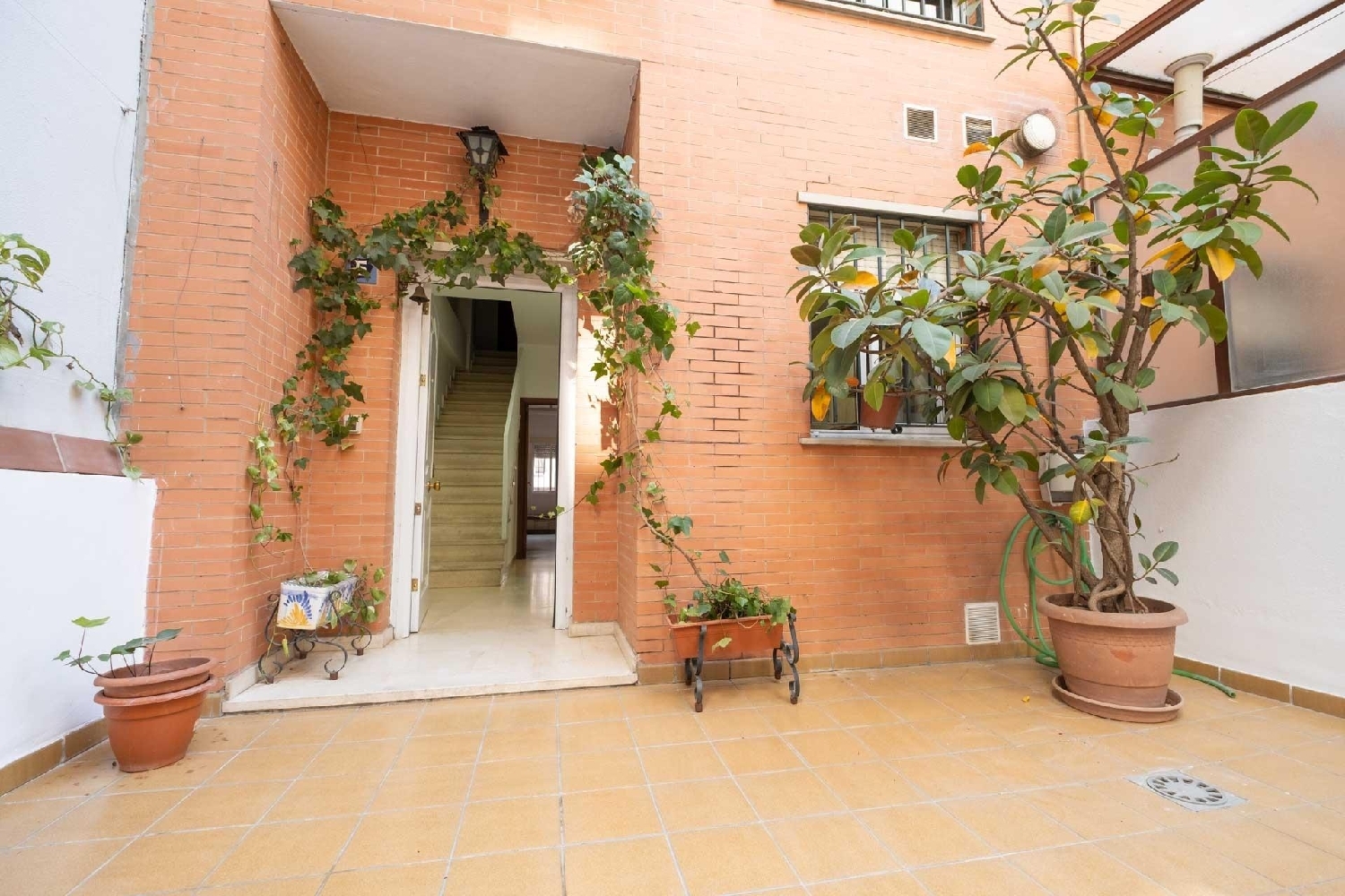  te koop duplex Sevilla La Nueva Sur 6