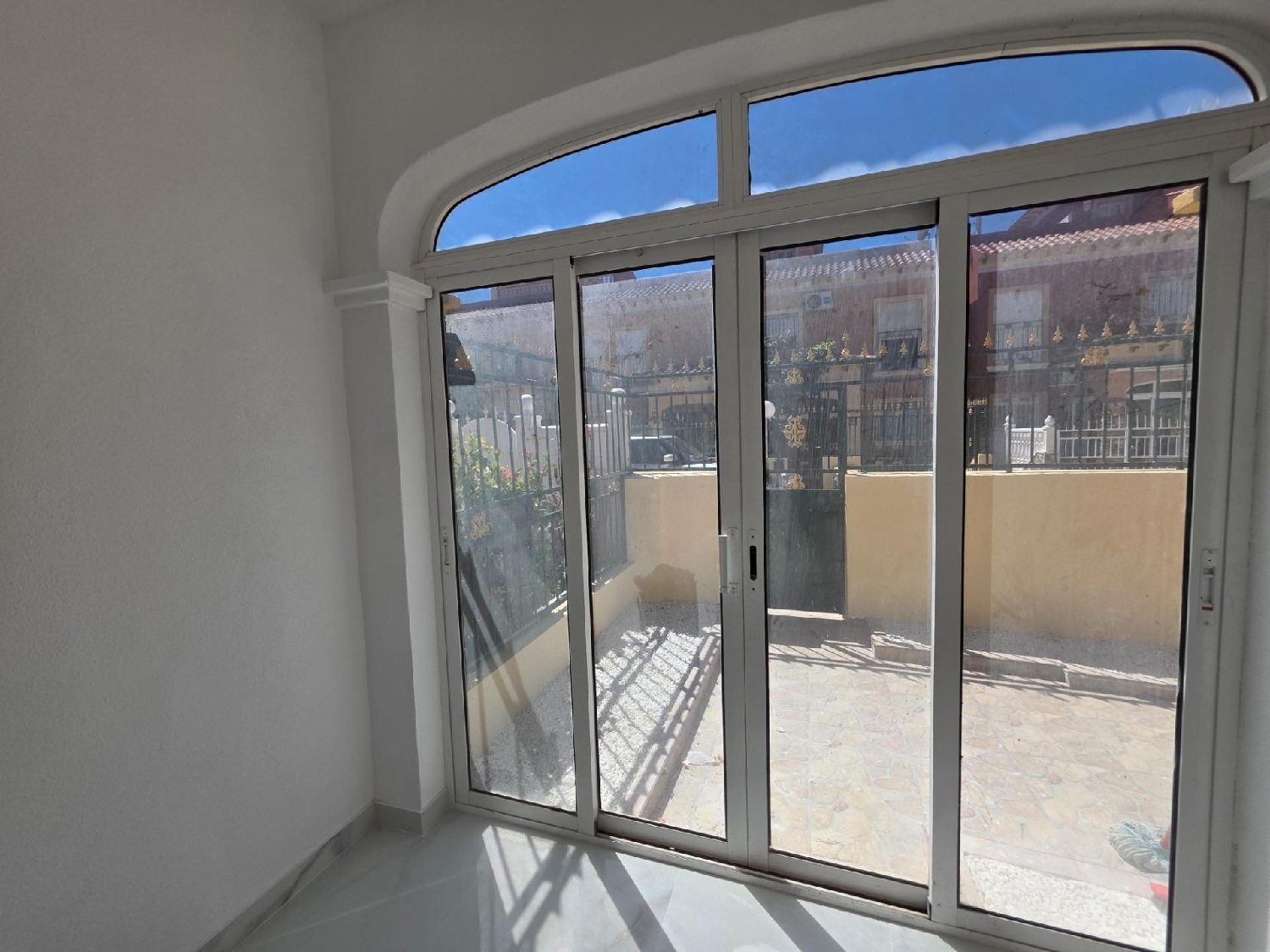  for sale duplex Torrevieja Baix Segura 6