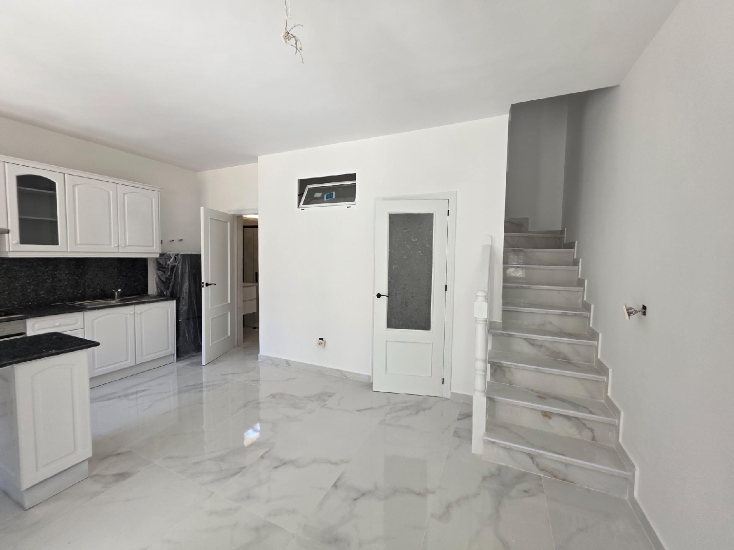  for sale duplex Torrevieja Baix Segura 8