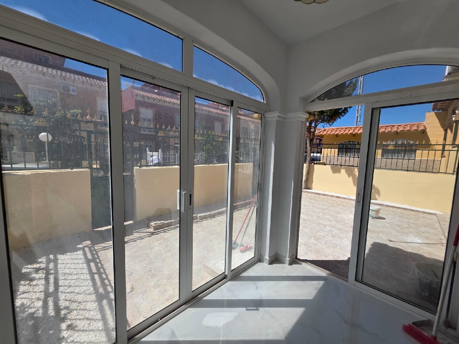  for sale duplex Torrevieja Baix Segura 5