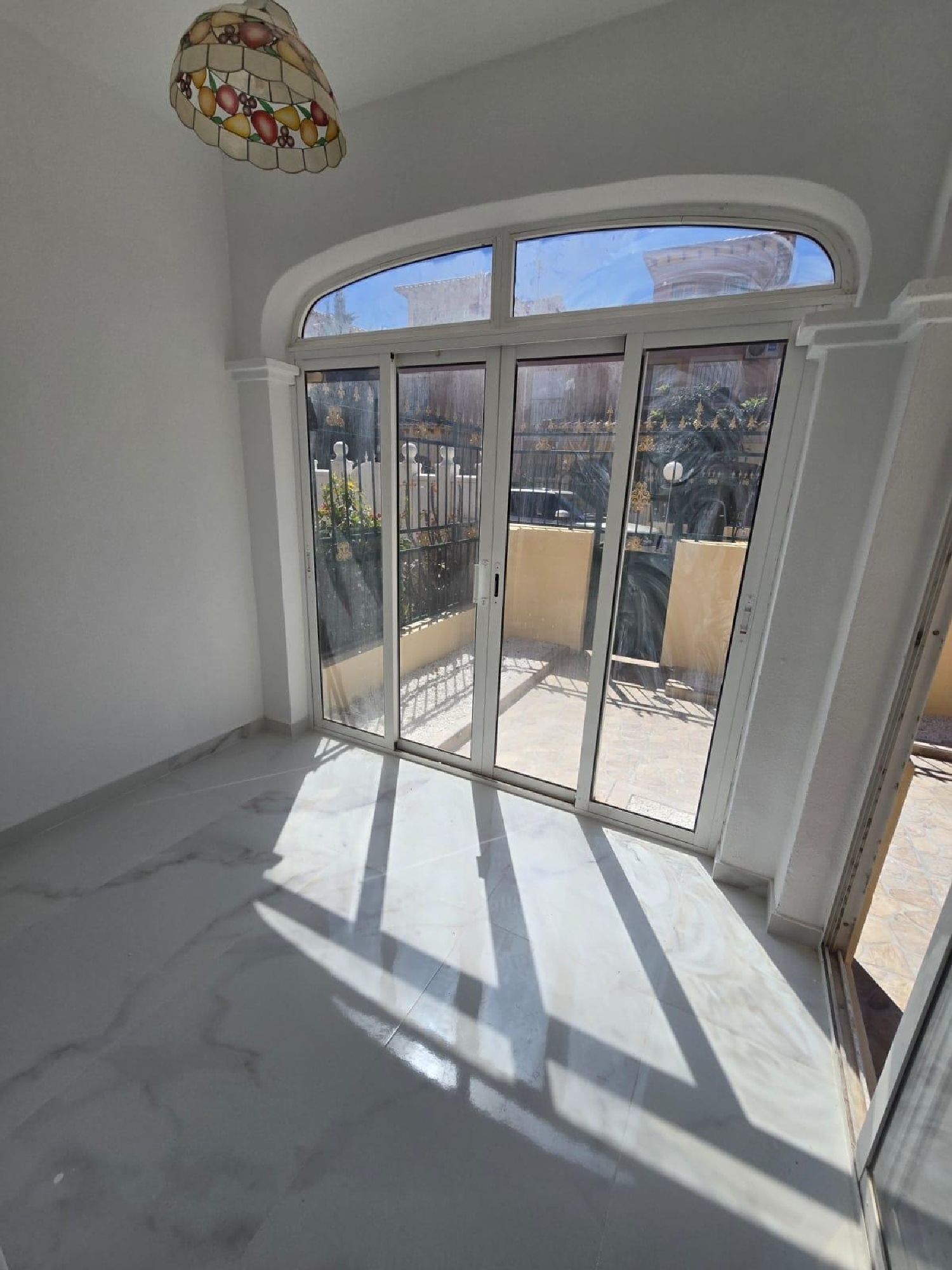  for sale duplex Torrevieja Baix Segura 7