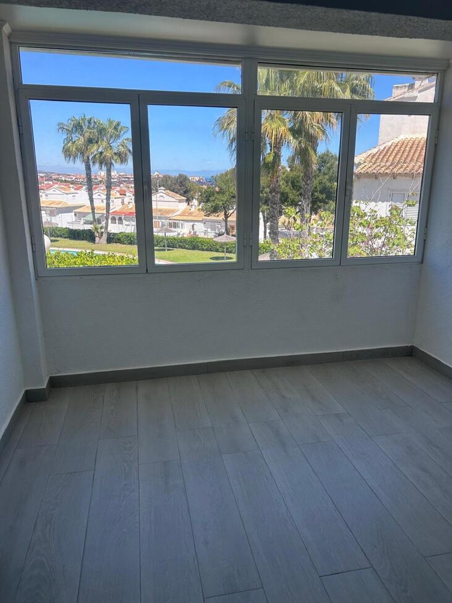  à vendre duplex Torrevieja Baix Segura 7