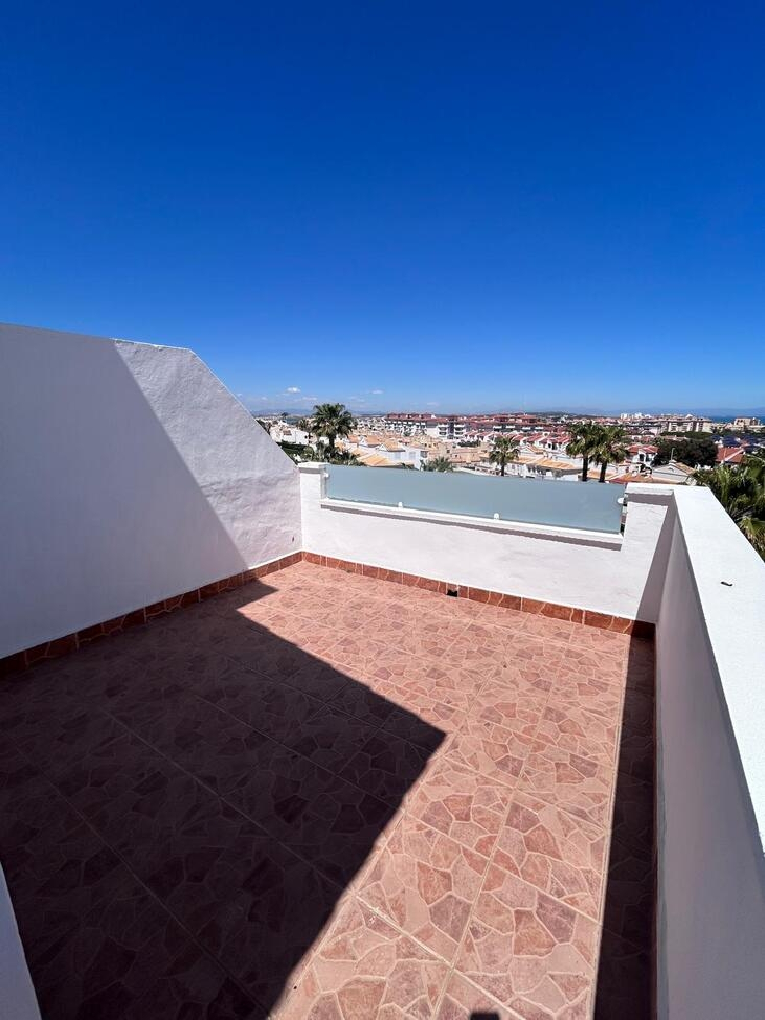  à vendre duplex Torrevieja Baix Segura 3