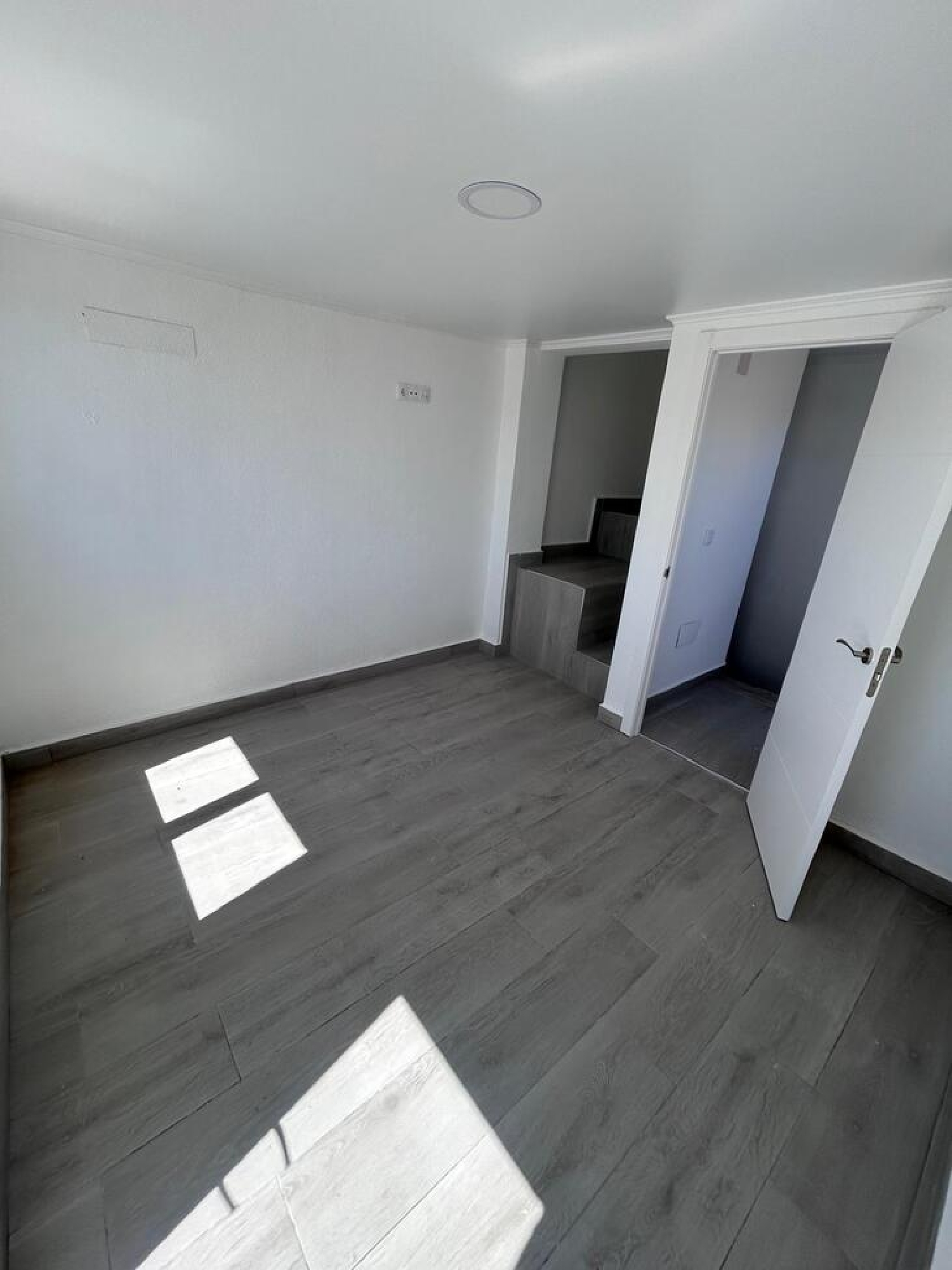  à vendre duplex Torrevieja Baix Segura 4