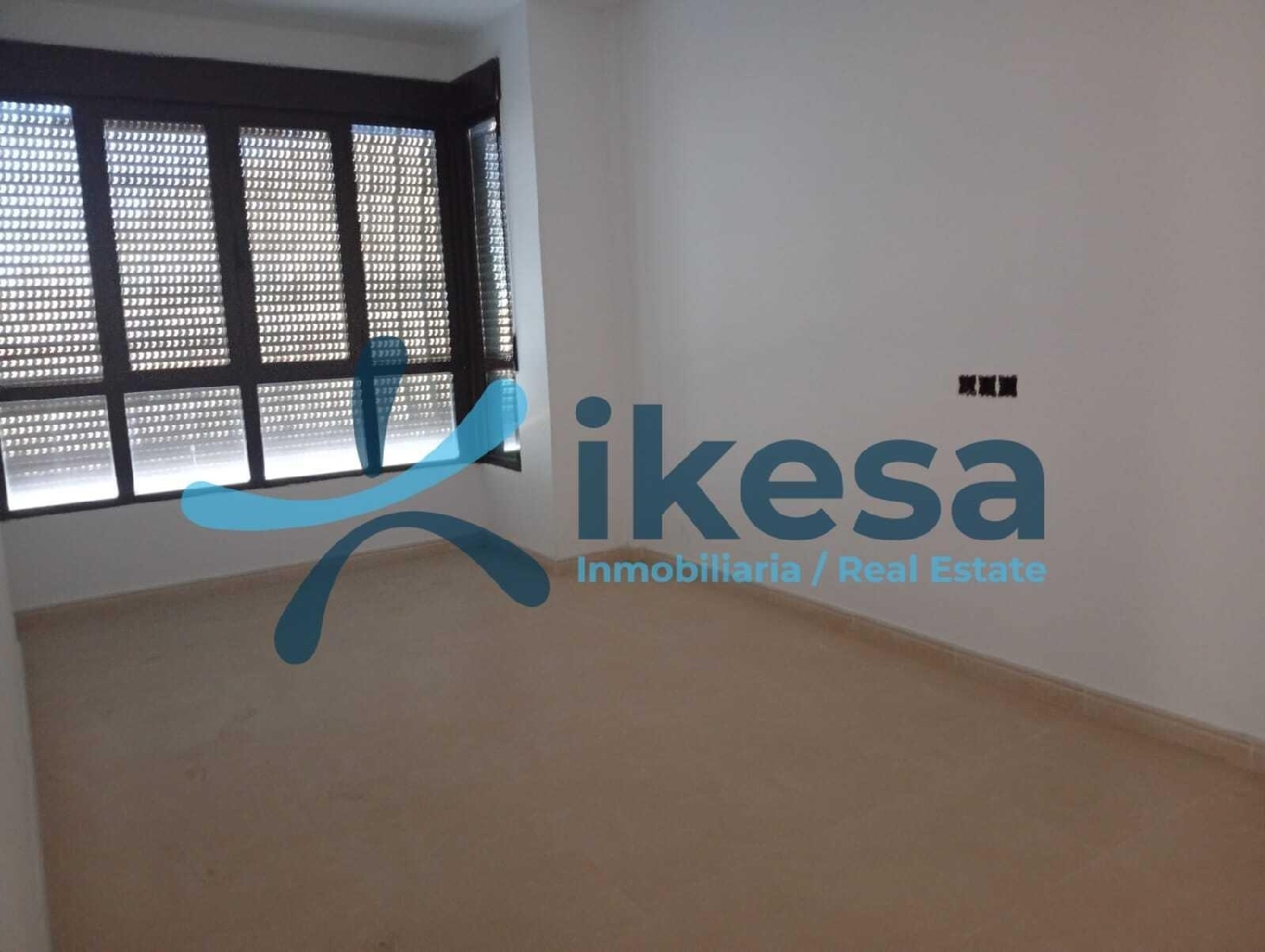  for sale duplex Turre Levante Almeriense 5