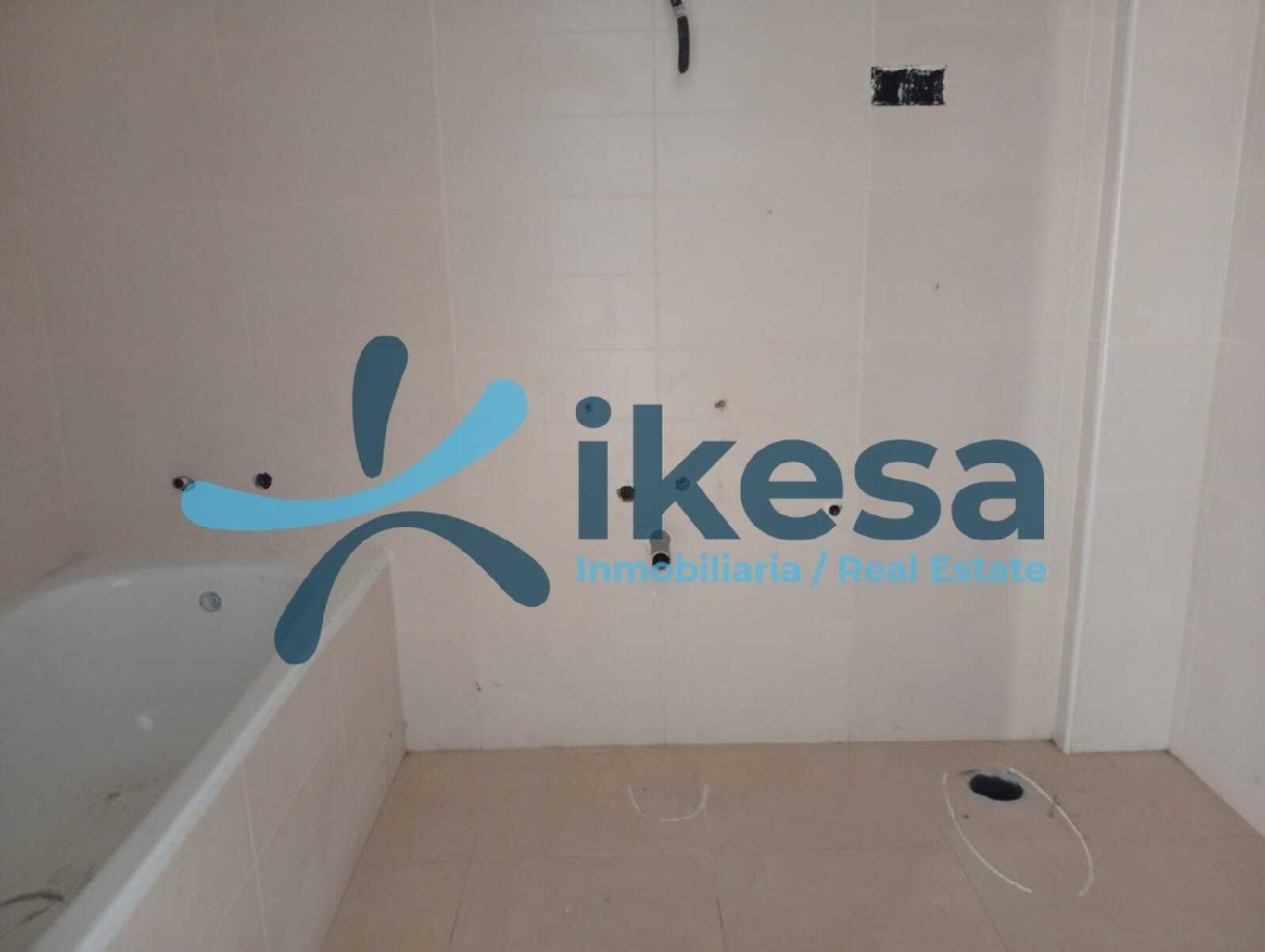  for sale duplex Turre Levante Almeriense 7