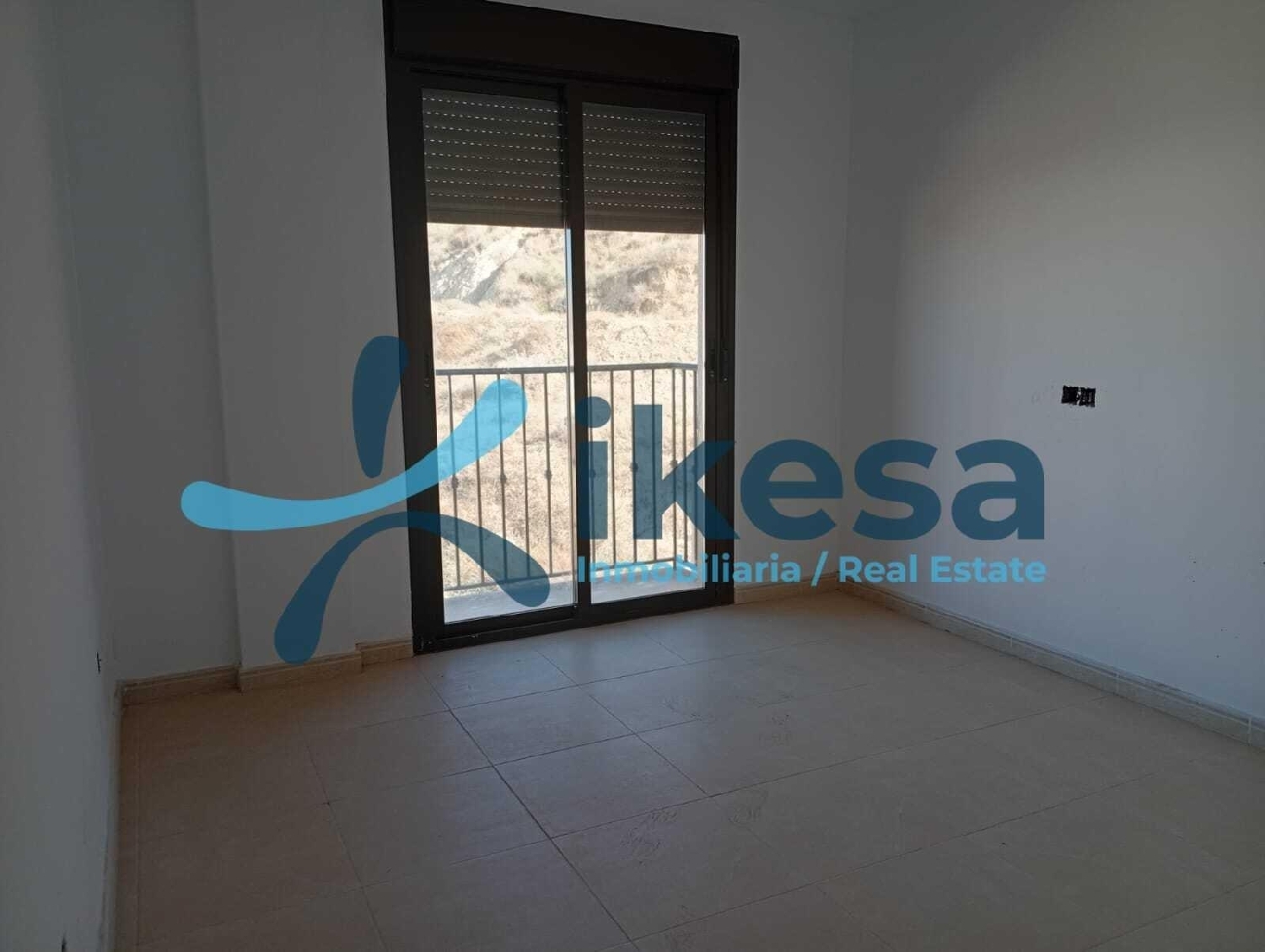  for sale duplex Turre Levante Almeriense 6