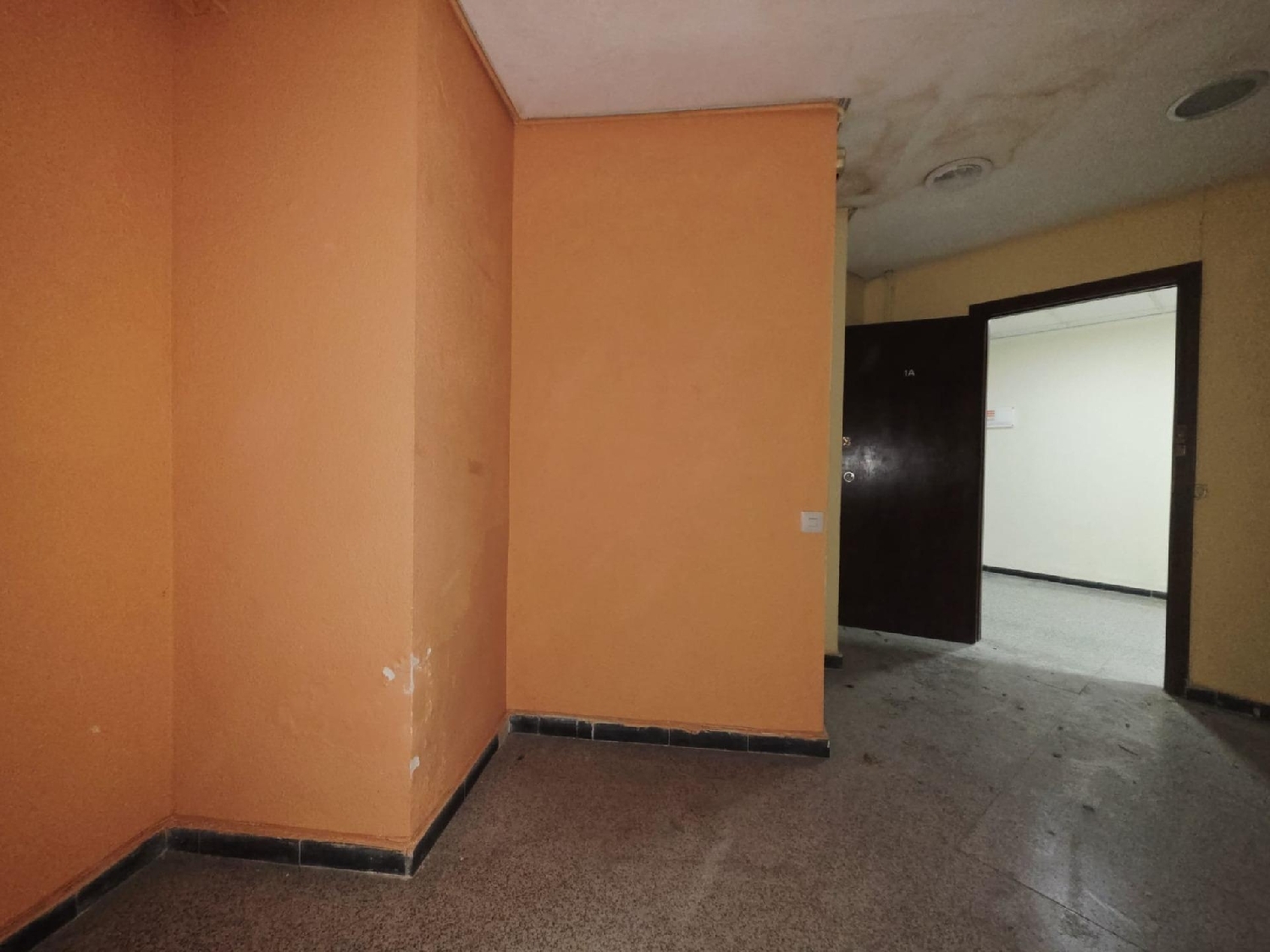  kaufen Maisonette Valencia De Las Torres Campiña Sur 4