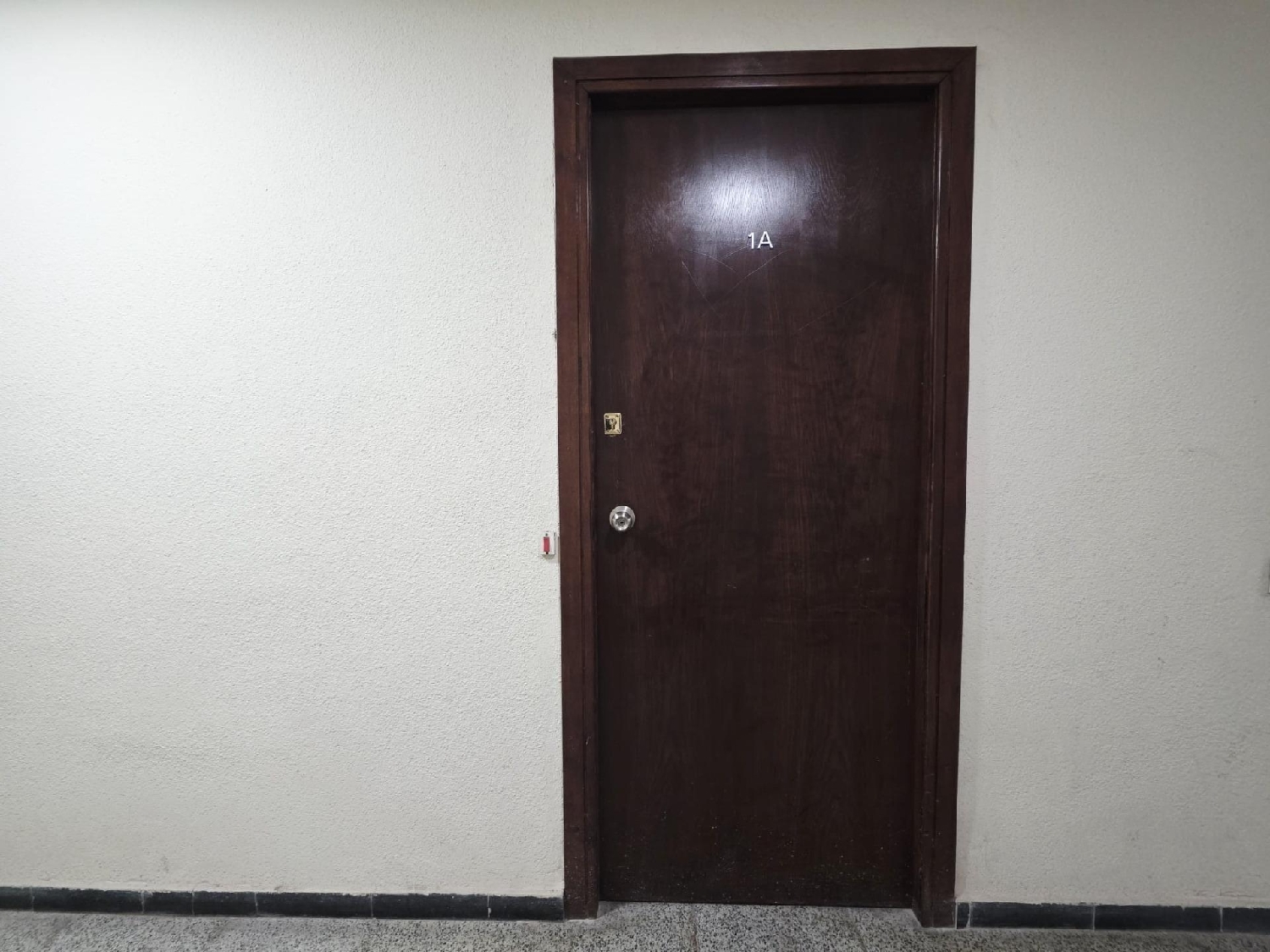  kaufen Maisonette Valencia De Las Torres Campiña Sur 5