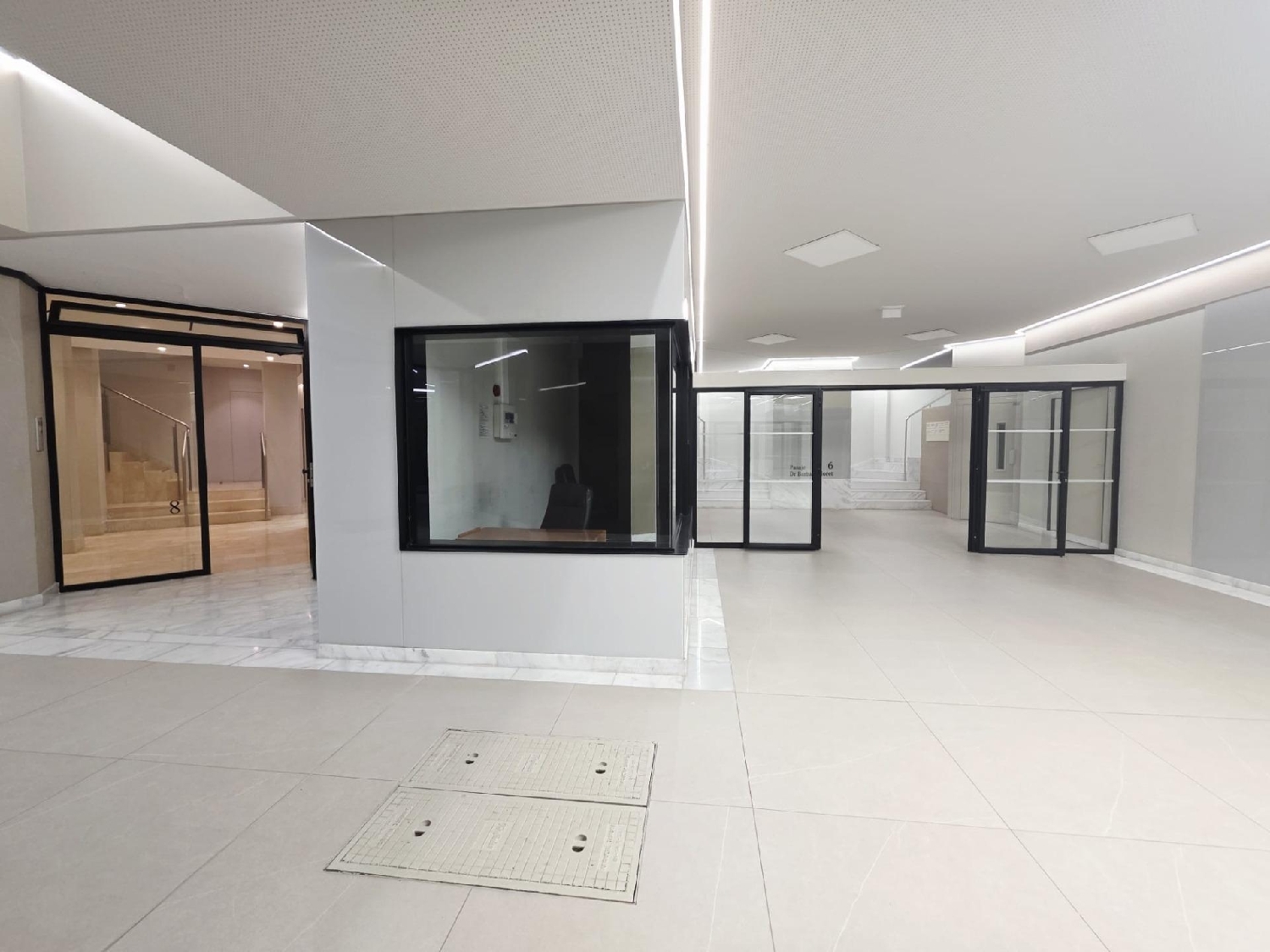  kaufen Maisonette Valencia De Las Torres Campiña Sur 7