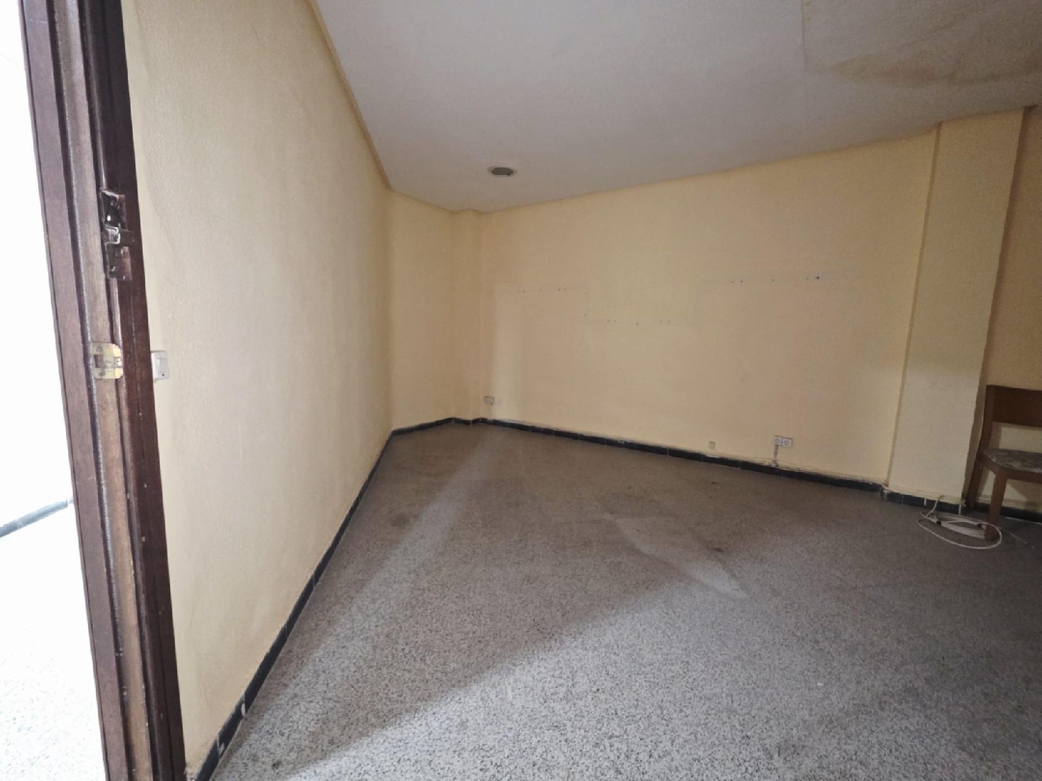  kaufen Maisonette Valencia De Las Torres Campiña Sur 3