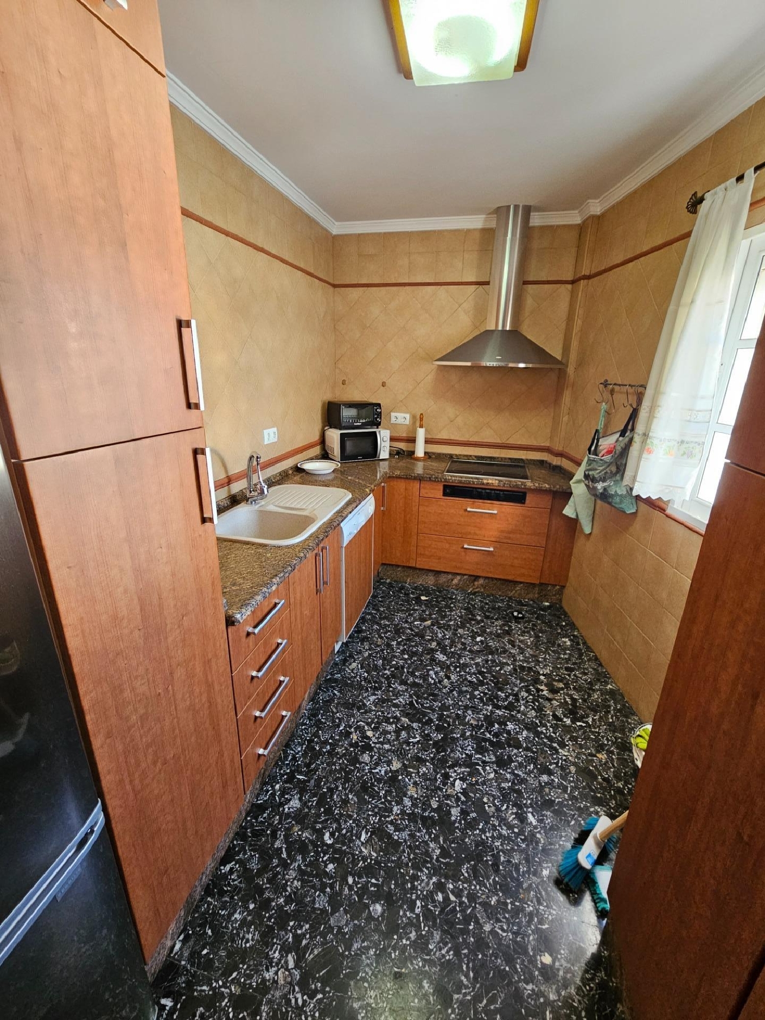  kaufen Maisonette Vejer De La Frontera Janda (La) 6